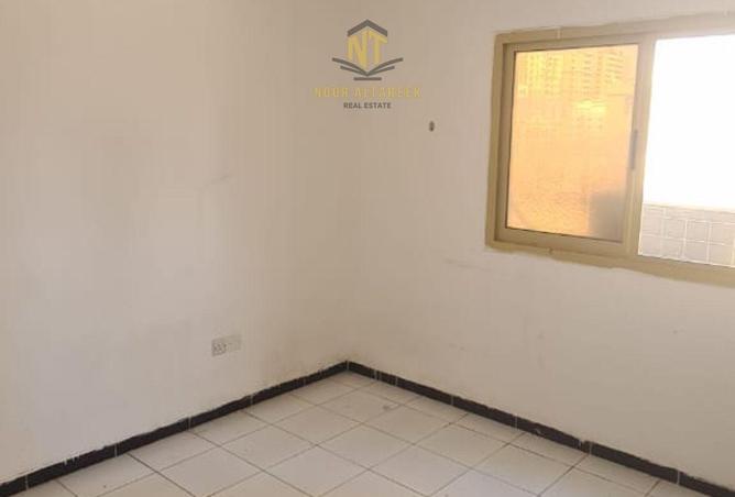 15485375 - Property Main Image