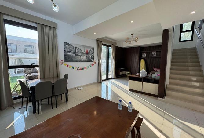 15394165 - Property Image 3
