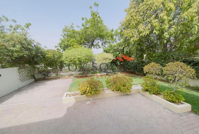 15288489 - Property Main Image
