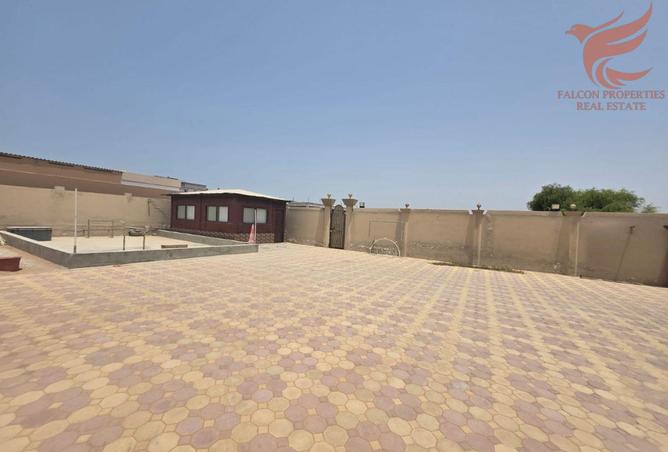 15434075 - صورة العقار 2