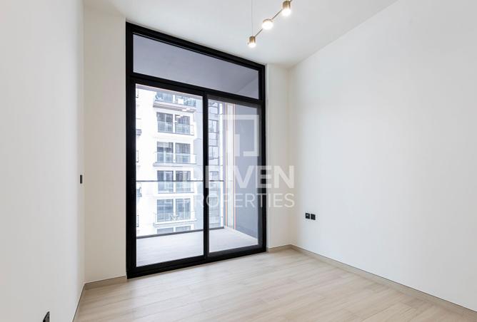 15598150 - صورة العقار 3