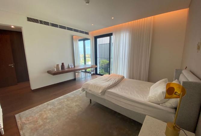 15284512 - Property Image 3