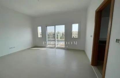 Villa - 3 Bedrooms - 4 Bathrooms for sale in Casa Viva - Serena - Dubai Land - Dubai