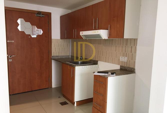 15592507 - Property Image 3