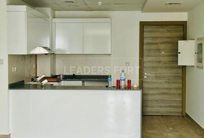 15490673 - صورة العقار 2