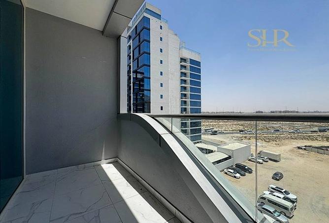 15249800 - Property Image 3