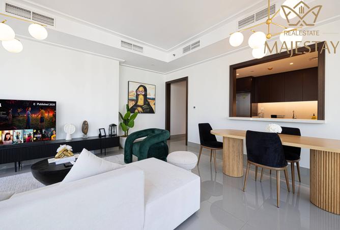 15587918 - Property Image 3