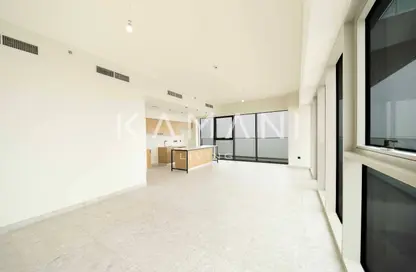 Apartment - 3 Bedrooms - 4 Bathrooms for sale in Golf Suites - Dubai Hills Estate - Dubai
