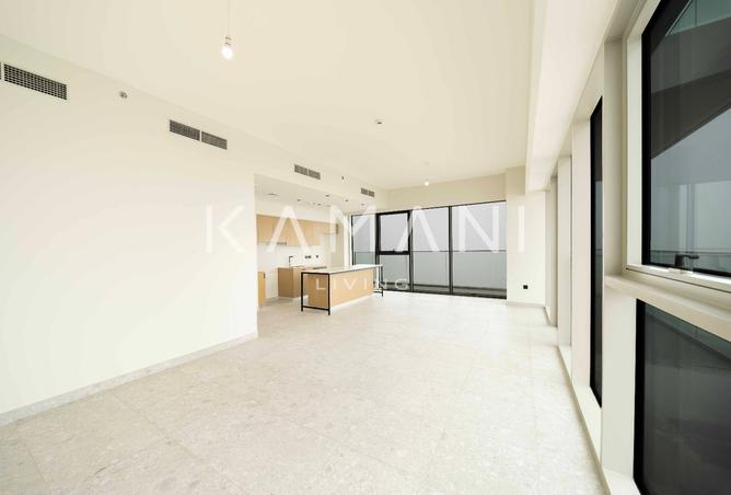 15691913 - Property Image 3