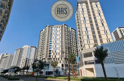 Apartment - 3 Bedrooms - 4 Bathrooms for rent in Expo Village Residences 3A - Expo Village Residences - Expo City - Dubai