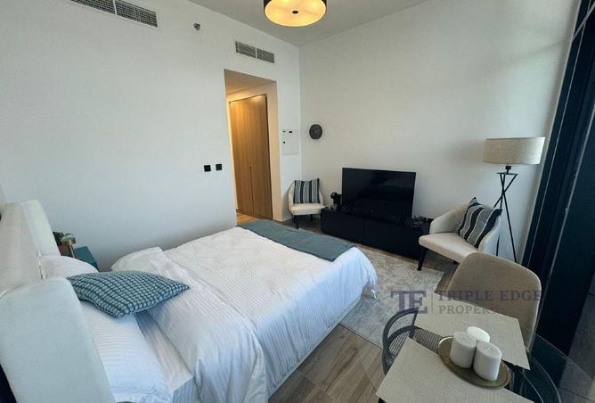 15928897 - Property Image 2