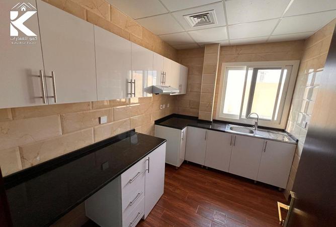 15553708 - Property Image 2