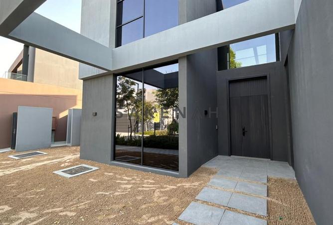 16095289 - Property Image 2