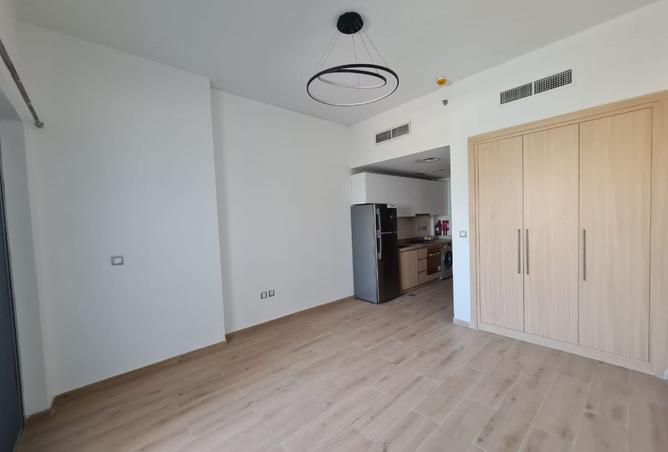 15389254 - Property Image 3