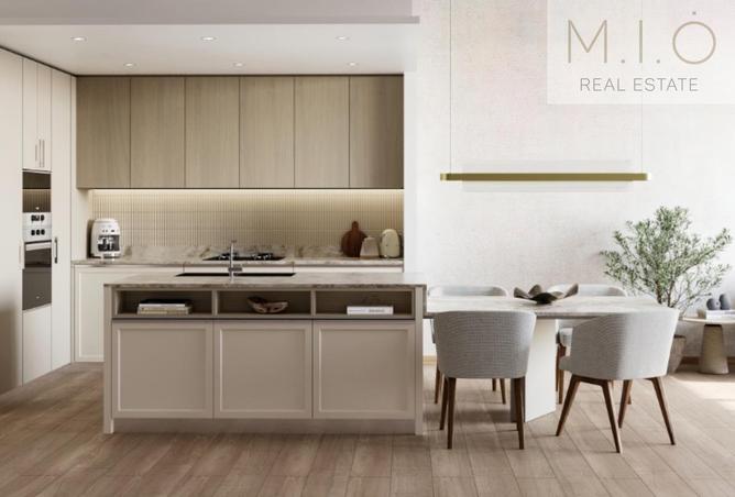 15000888 - Property Image 2