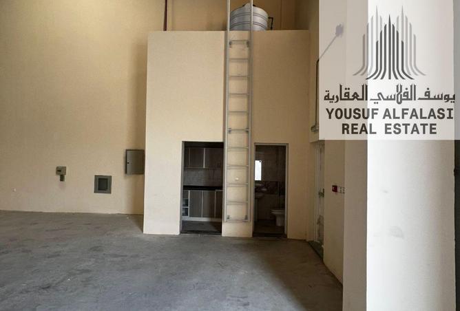 15415407 - صورة العقار 2
