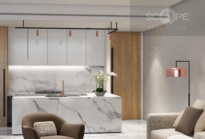 15829310 - Property Image 2