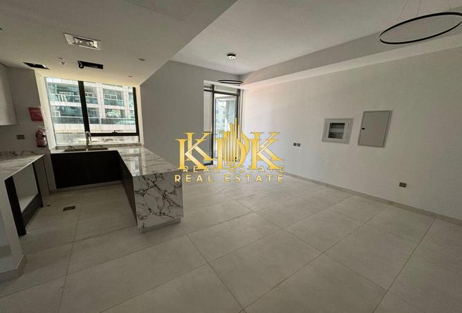 14066019 - صورة العقار 3