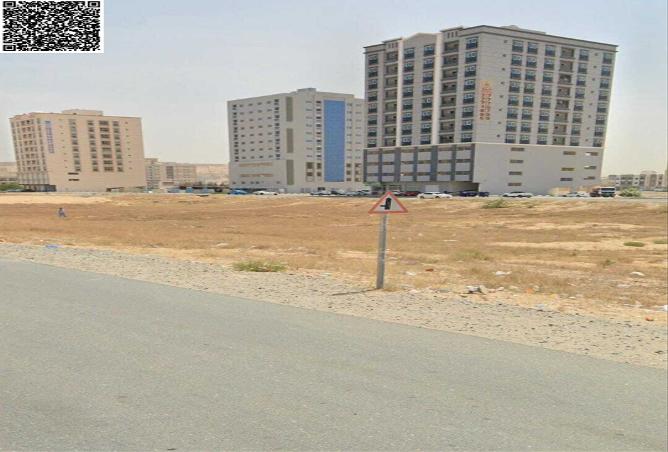 15244543 - صورة العقار 2
