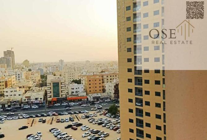 15428432 - الصورة الرئيسية للعقار