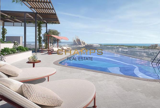 15736145 - صورة العقار 2