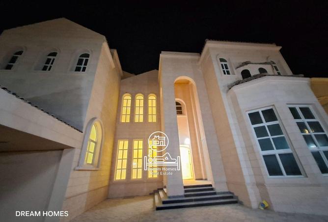 15692880 - صورة العقار 2