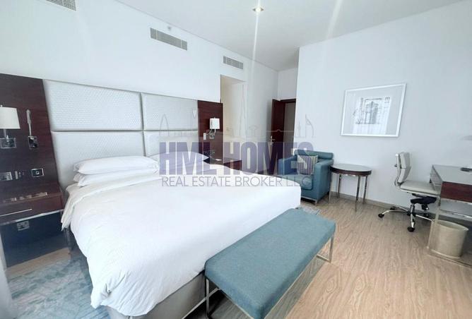 15721653 - صورة العقار 3