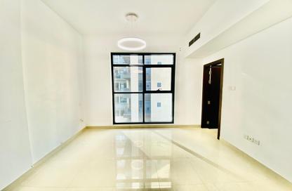 Apartment - 2 Bedrooms - 3 Bathrooms for rent in Jumeirah Garden City - Al Satwa - Dubai