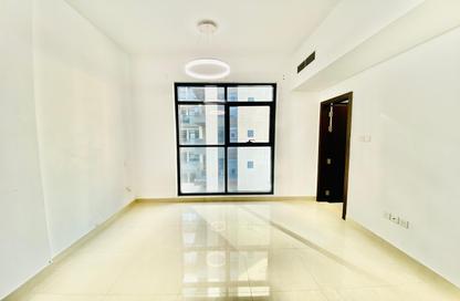 Apartment - 2 Bedrooms - 3 Bathrooms for rent in Jumeirah Garden City - Al Satwa - Dubai