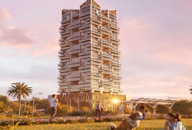 15530116 - Property Main Image