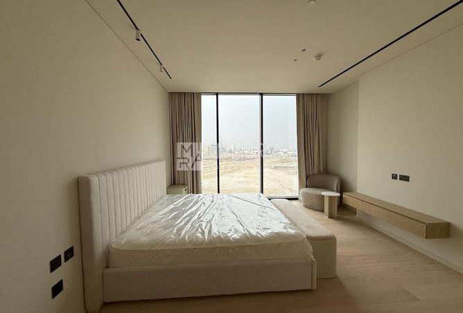 15911458 - صورة العقار 2