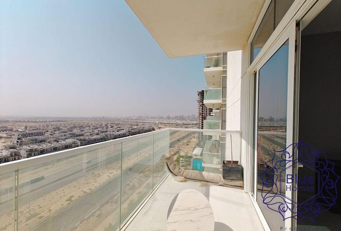 15401094 - Property Image 3
