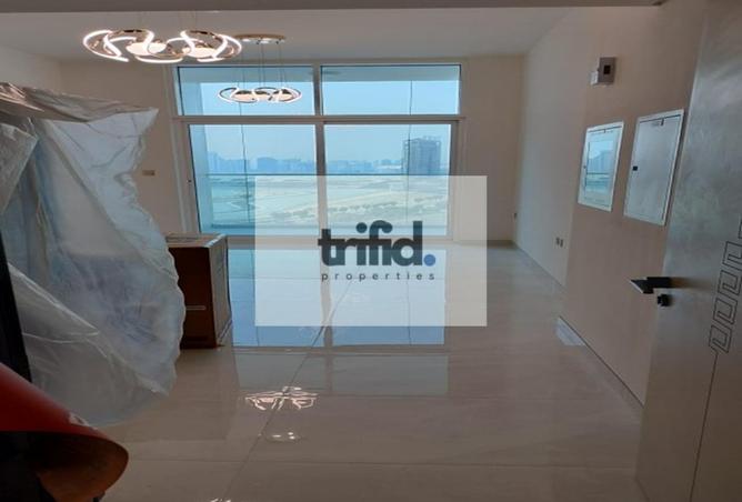 15662105 - صورة العقار 2