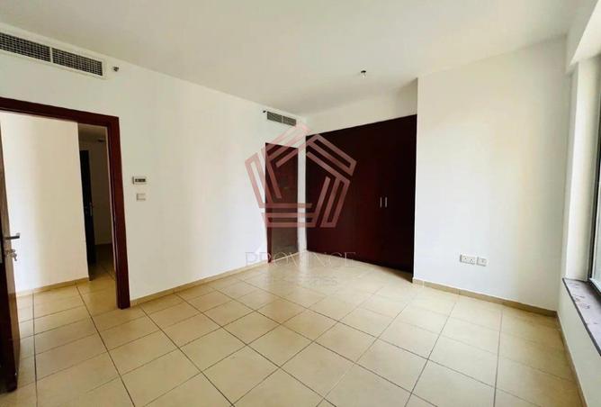 15511249 - صورة العقار 3