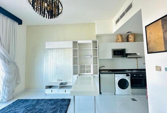 15269880 - Property Image 3