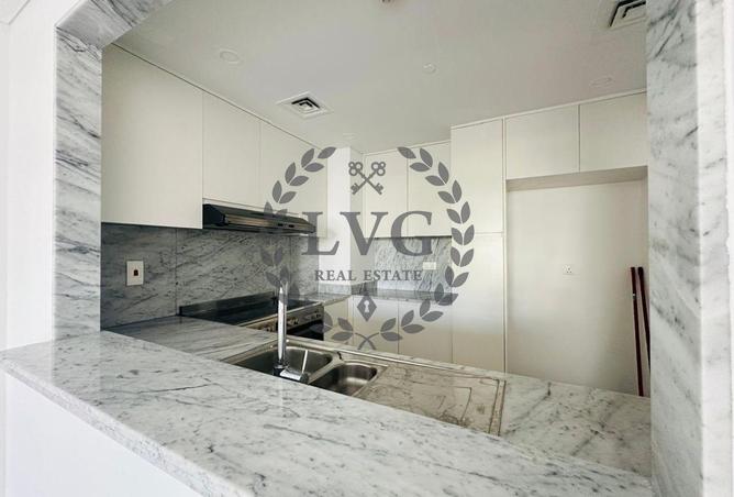 15434455 - Property Image 3