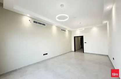 شقة - 2 غرف نوم - 3 حمامات للايجار في مساكن نادين 1 - مساكن نادين - الفرجان - دبي