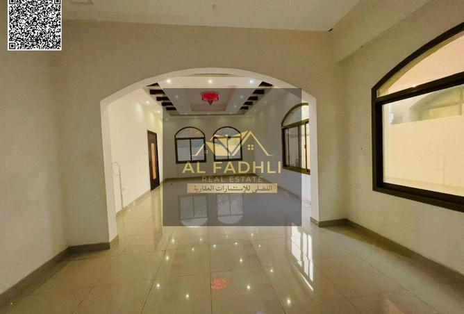 15579772 - صورة العقار 3