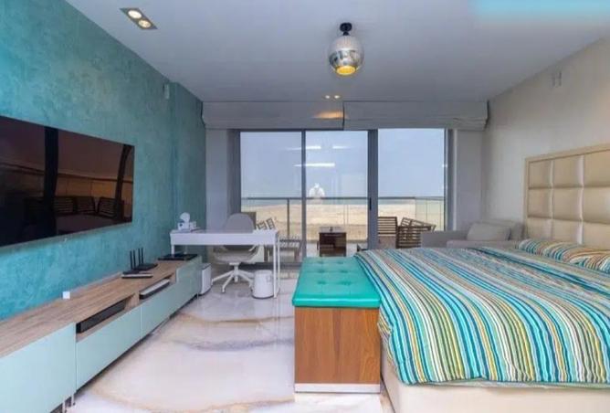 15893264 - صورة العقار 2