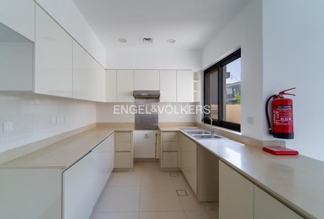 15249805 - Property Image 3