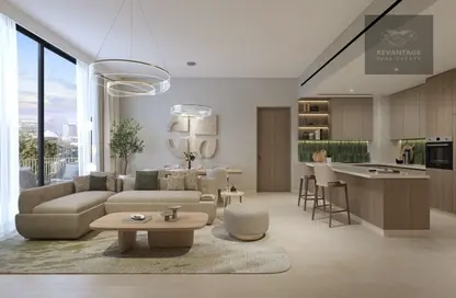 شقة - 2 غرف نوم - 3 حمامات للبيع في اكسبو فالي فيوز - اكسبو سيتي فالي - مدينة اكسبو - دبي شقة - 2 غرف نوم - 3 حمامات للبيع في اكسبو فالي فيوز - اكسبو سيتي فالي - مدينة اكسبو - دبي