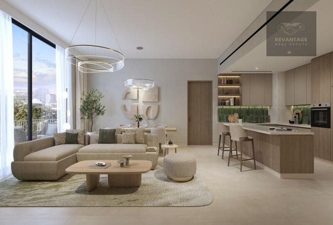 15874935 - Property Main Image