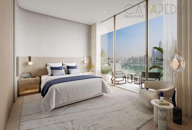 15525660 - صورة العقار 3