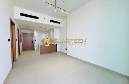 شقة - غرفة نوم - 2 حمامات للايجار في بينغاطي اونيكس - قرية الجميرا سركل - دبي