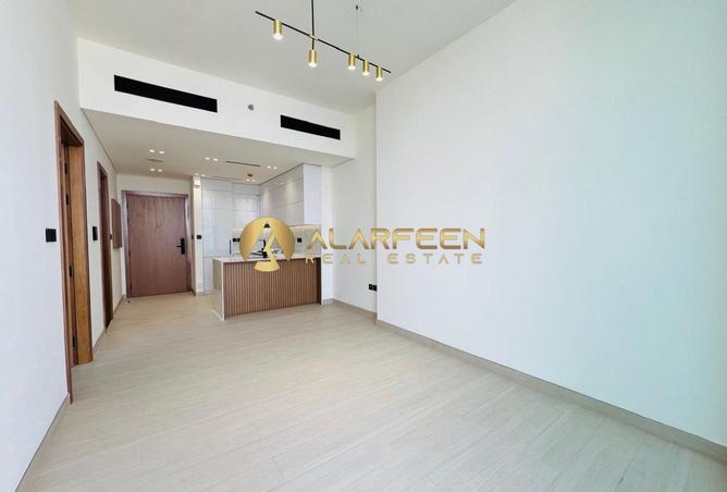 15587233 - الصورة الرئيسية للعقار