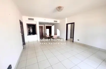 Apartment - 2 Bedrooms - 3 Bathrooms for rent in Reehan 1 - Reehan - Old Town - Dubai