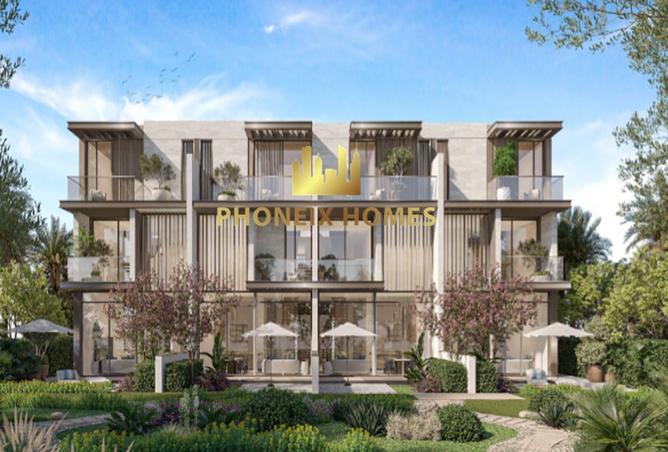 15877807 - Property Image 2