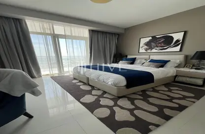 شقة - غرفة نوم - 2 حمامات للبيع في ارتاسيا C - ارتاسيا - داماك هيلز - دبي