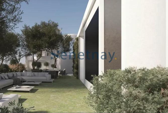 15553353 - صورة العقار 3