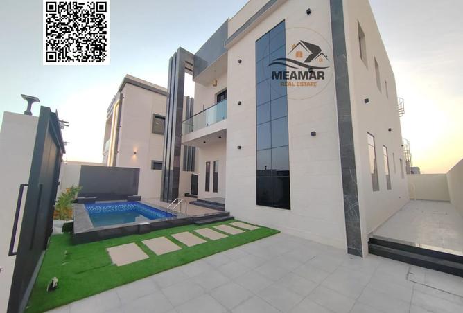 15523138 - صورة العقار 3